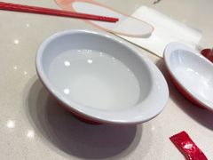 -喜家德虾仁水饺(北站店)