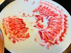 -南门涮肉(后海店)