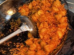 -粤拭轩·广东味道(祥和里店)