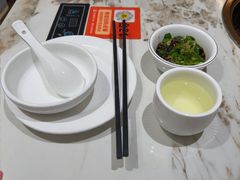 -潮汕大目牛肉火锅(皇岗旗舰店)