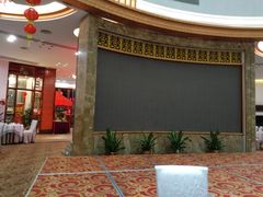 -步步高·粤北之珠海鲜坊