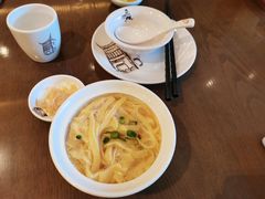 -南翔馒头店(豫园店)