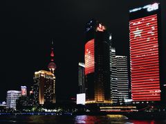-诺莱仕游艇会