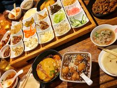 -丝恋丝娃娃(金阳国贸店)