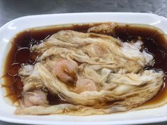 -源记肠粉(华贵路店)