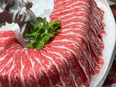 -五星桥原切肥牛火锅(怀德桥店)