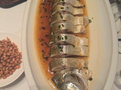 -柴米油盐三杯鸡(象山北路店)