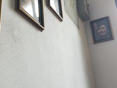 -良友书坊(安徽路店)