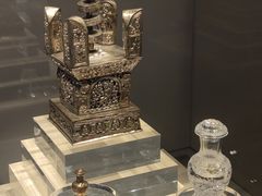 -浙江省博物馆(孤山馆区)