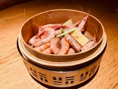 -新荣记(西溪湿地店)