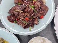 -沪依小酒馆心意菜