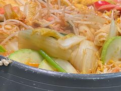 -正大广场