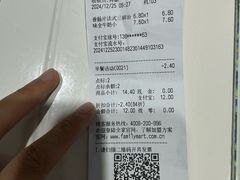 -全家便利店(上海火车站站二店)