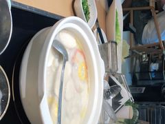 -湯系·煲汤手艺人(东二环泰禾广场店)