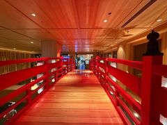 -北方暖暖温泉洗浴(沈阳北站店)