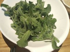 -颐和•海鲜砂锅粥•啫啫煲(奥林匹克广场店)