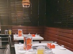 -海底捞火锅(高科广场店)