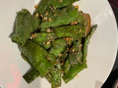 -原味田园·客家菜·土窑鸡(中航城君尚购物中心店)