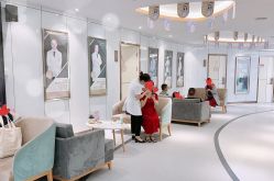 -常熟时代医疗美容