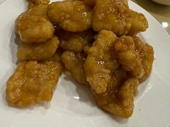 -燕风楼烤鸭店(建设总店)
