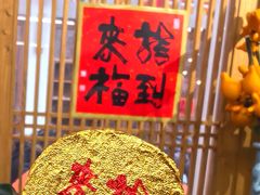 -龙华寺