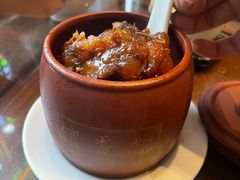 -果然居酒家 · 顺德园林私房菜