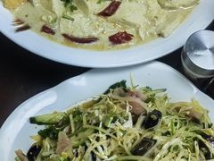 -小鱼篓鱼馆(大直路店)