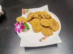 -阿露佳·舌尖上的安吉菜