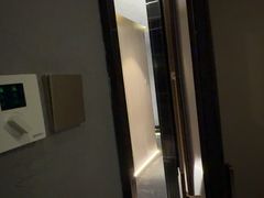 -华夏良子·足道SPA艾灸(王府井店)