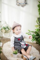 点击看大图 -贯日漂亮宝贝母婴用品生活馆(太古店)