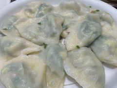 -鲜鲜·鲅鱼圈海鲜(于洪店)