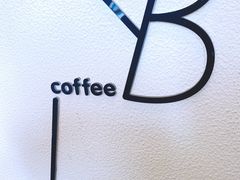 -LAB COFFEE来杯咖啡(浦仓路店)