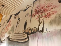 -默记孙抄手(园艺山店)