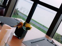 -新食谱全日制餐厅·苏州苏州湾艾美酒店