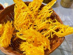 -茂县小辣椒川菜馆-羌家铜锅土火锅