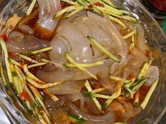 -哈老太太(联盟路店)