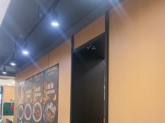 -满兴咱妈烀饼铁锅炖(兰州北街店)