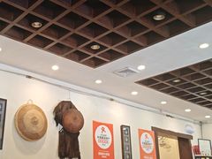 -湘肠香火锅店(团结湖店)