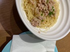 -新加坡高记KOO KEE Restaurant(盈科店)