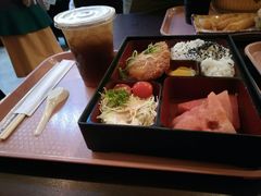 -皇室宴会厅