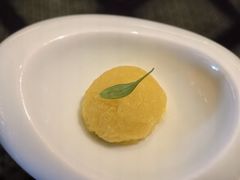 -北京四季酒店·采逸轩