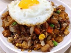 -喜莲咖啡