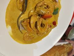 -荷风细雨·中国茶宴(碧云店)