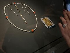 -台北故宫博物院