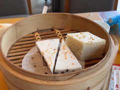 -鼎泰丰(嘉年华•海信广场VILLAGE店)