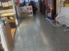 -西单明珠商场