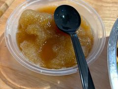 -柳州肥姨妈大骨螺蛳粉(沙河店)