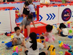 -金光华广场