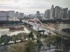 -和苑酒家·一线江景(星寰店)