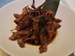 -张福记(陇海中路店)